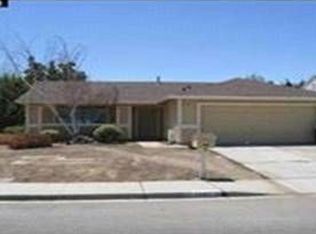 1281 Walnut Meadows Dr, Oakley, CA 94561
