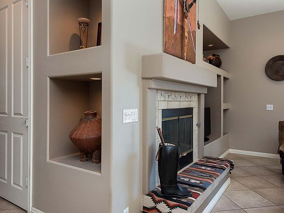 5th image of 37320 Palo Verde Dr