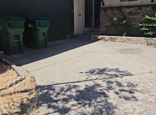715 James Ct, Reno, NV 89503
