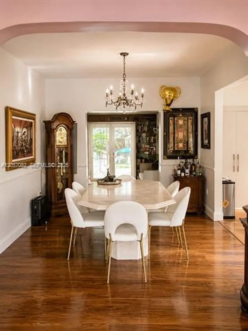 1720 SW 11th Ter # 1720, FL 33135 — Photo 4