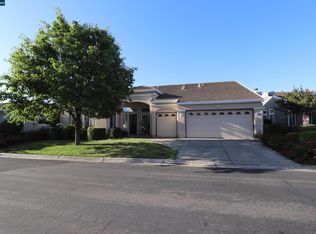 1529 Katy Way, Brentwood, CA