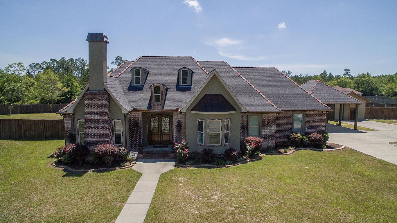 13476 Old Woolmarket Rd, Biloxi, MS 39532 Zillow