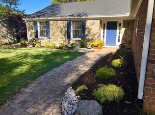 2553 Golfers Ridge Rd, Annapolis, MD 21401