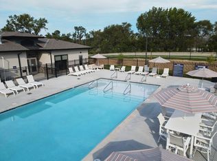 Capriana, Elkhorn, NE 68022