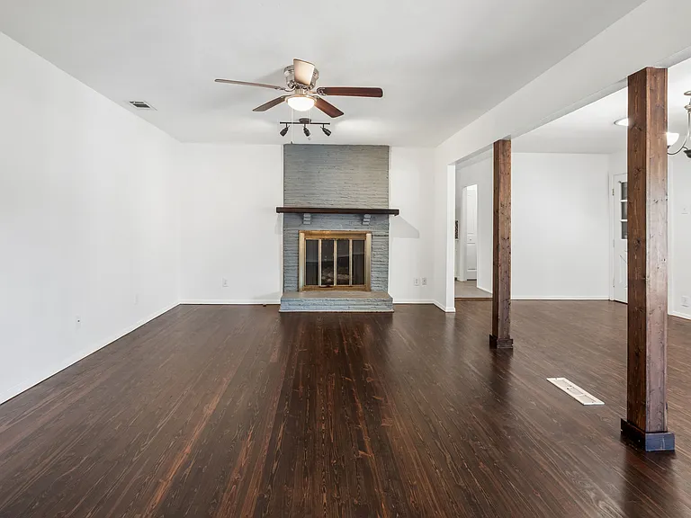5929 Canterview Dr — Photo 21