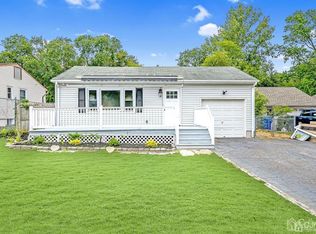 534 Azalea Dr, Brick, NJ 08724