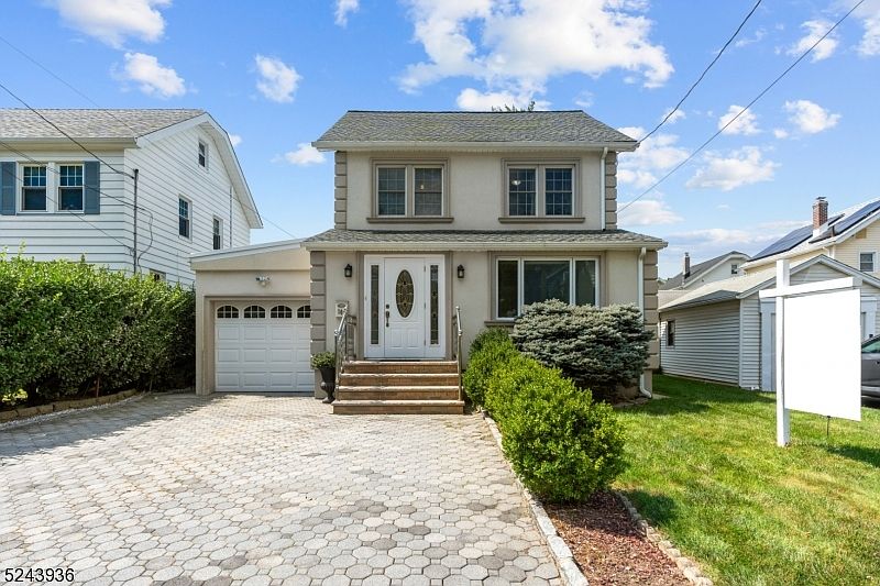 103 Day St, Bloomfield, NJ 07003 | Zillow