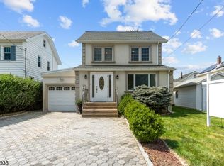 103 Day St, Bloomfield, NJ 07003