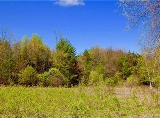 0 Waters Hill Rd, Livermore, ME 04253