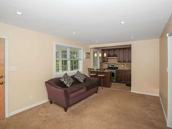 5th image of 65-29 223rd Pl