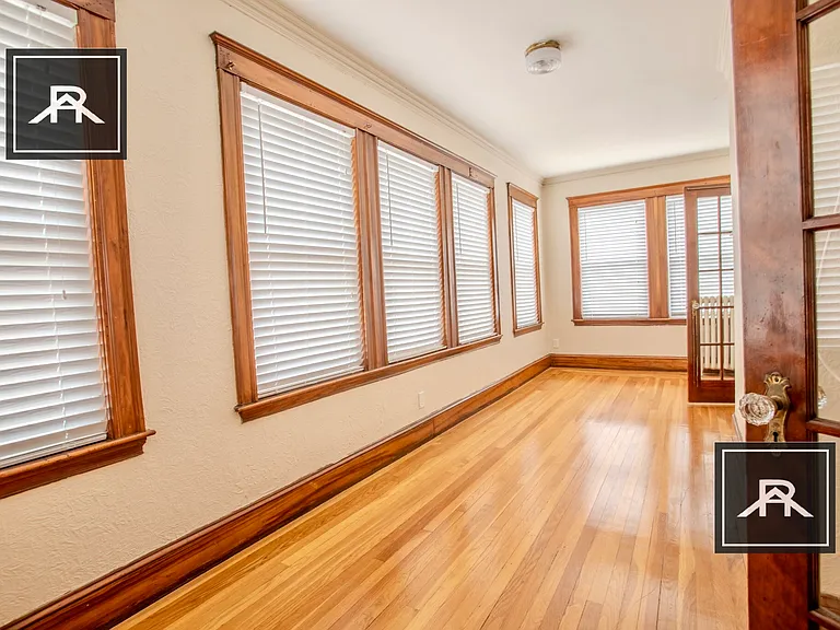 56 Kirkwood Rd #2 — Photo 14