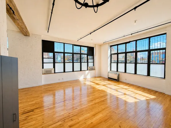 467 Troutman Street image 1 of 17