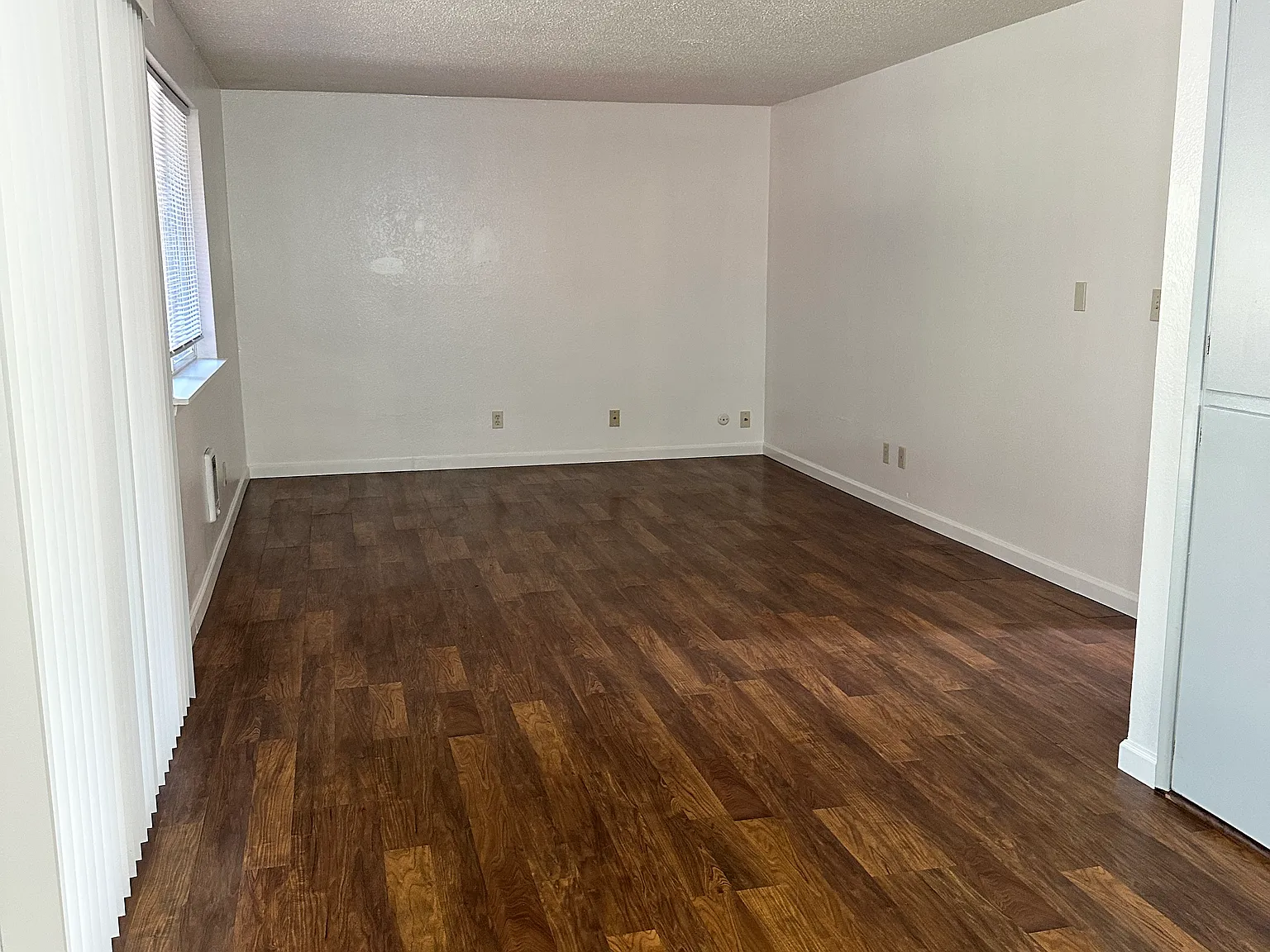 2 bed, 800 sqft, $1,495 — Photo 4