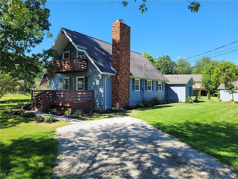 1st image of 3175 Kinata Ct