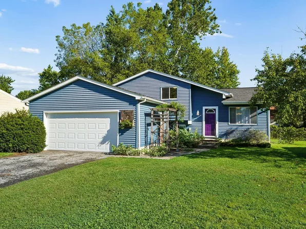 684 Ravenna Cir, Reynoldsburg, OH 43068