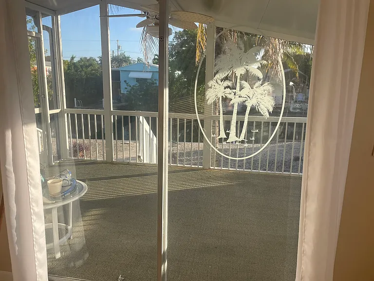 Tarpon Ter — Photo 35