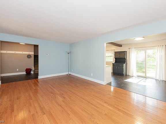 4th image of 209 Parkview Dr