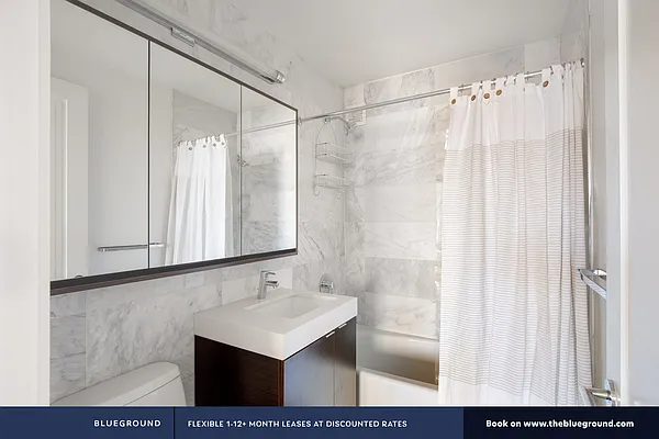 Rented by The Blueground | media 47