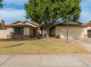 8926 W Echo Ln, Peoria, AZ 85345