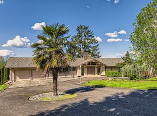 18775 SW Rigert Rd, Beaverton, OR 97007