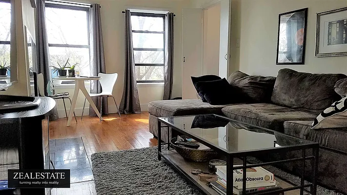 Rented by ZealEstate Group Inc | media 23