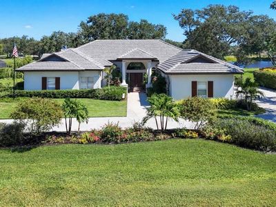 3386 Charles Macdonald Dr, Sarasota, FL, 34240