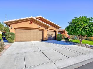 151 Saint Thomas Pl, Rancho Mirage, CA 92270