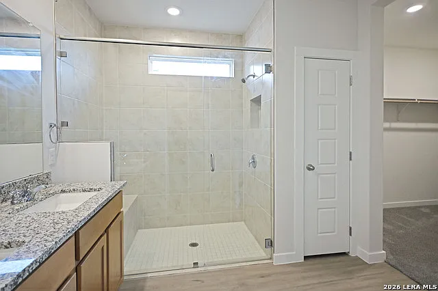 2943 Angelou St — Photo 12
