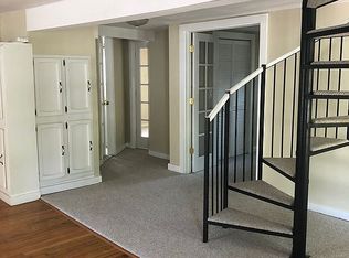410 E Union St, Edwardsville, IL