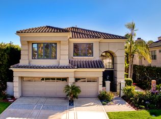 7162 Tern Pl, Carlsbad, CA 92011