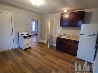 57 Dunham St APT 1, Attleboro, MA 02703