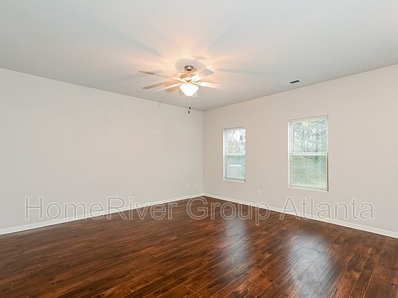 4th image of 229 Daisy Cir