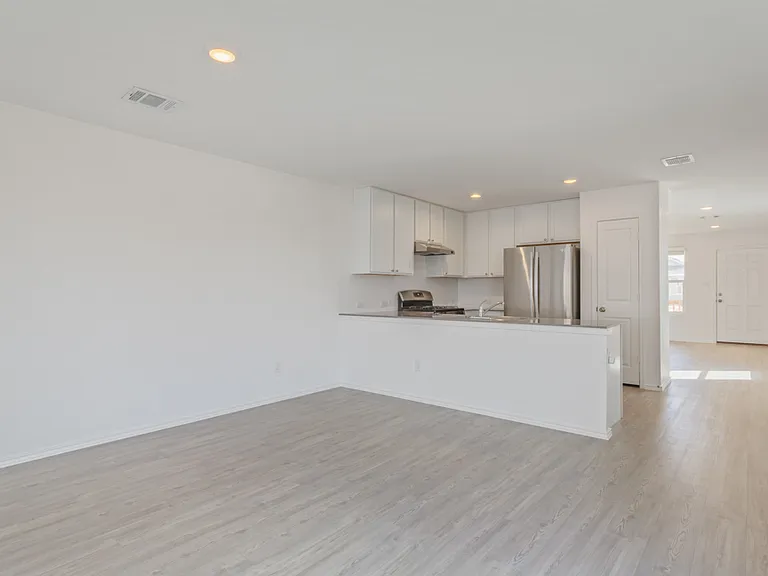 4109 Cataract Cir — Photo 8