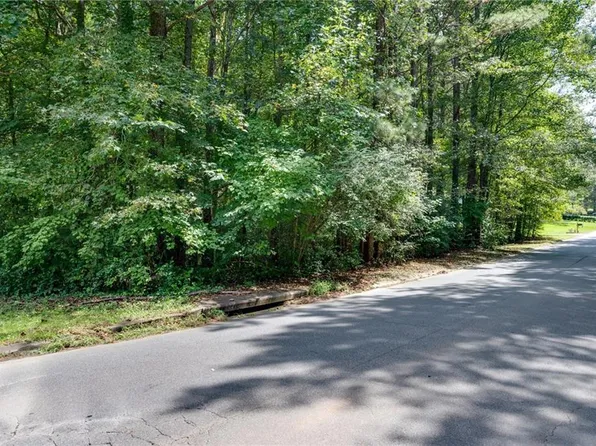 6219 Westridge Trce, Acworth, GA 30102