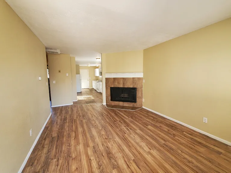 2775 S 2855 W — Photo 2