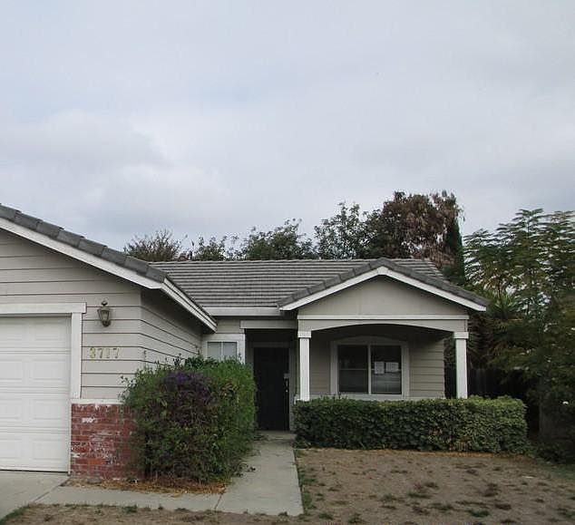 1st image of 3717 Laurenburg Ave
