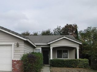 3717 Laurenburg Ave, Modesto, CA 95357