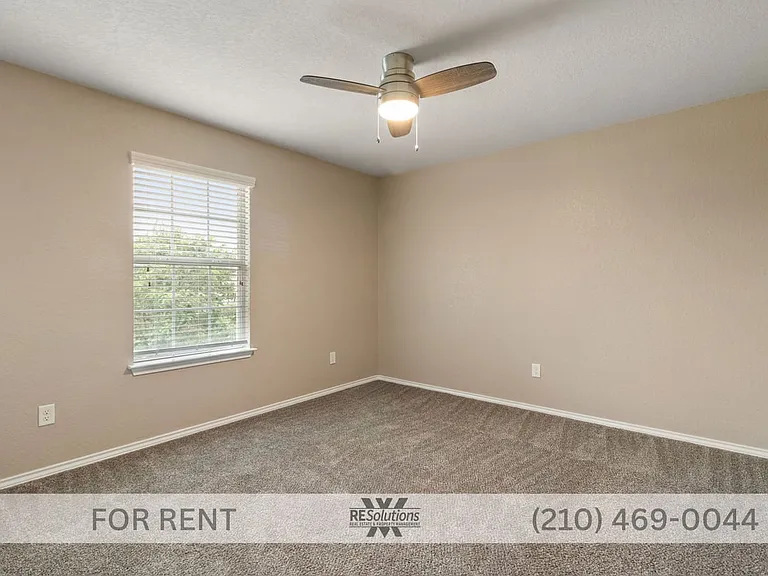 12919 Limestone Way — Photo 13