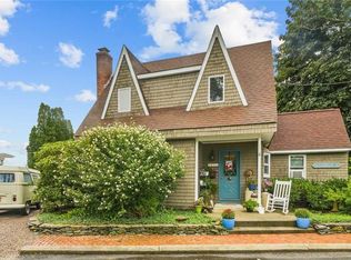 59 Boyce Ave, Barrington, RI 02806