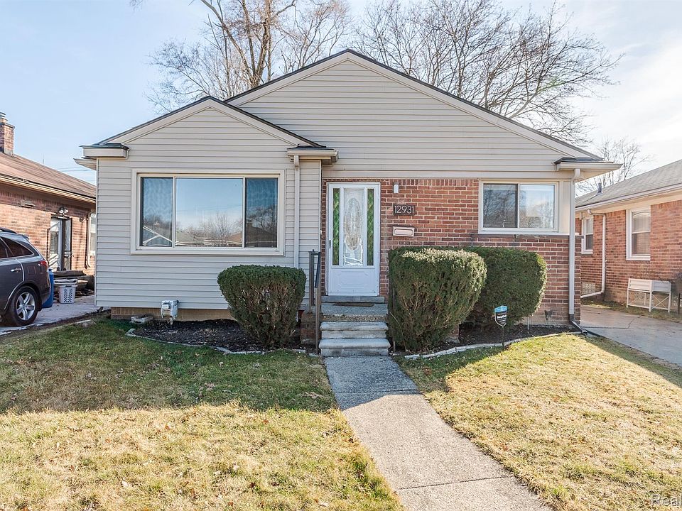 1st image of 12931 Oak Park Blvd