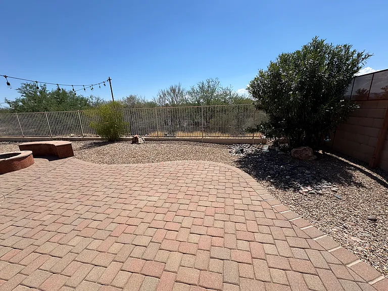 15683 S Avenida Cuaima — Photo 23