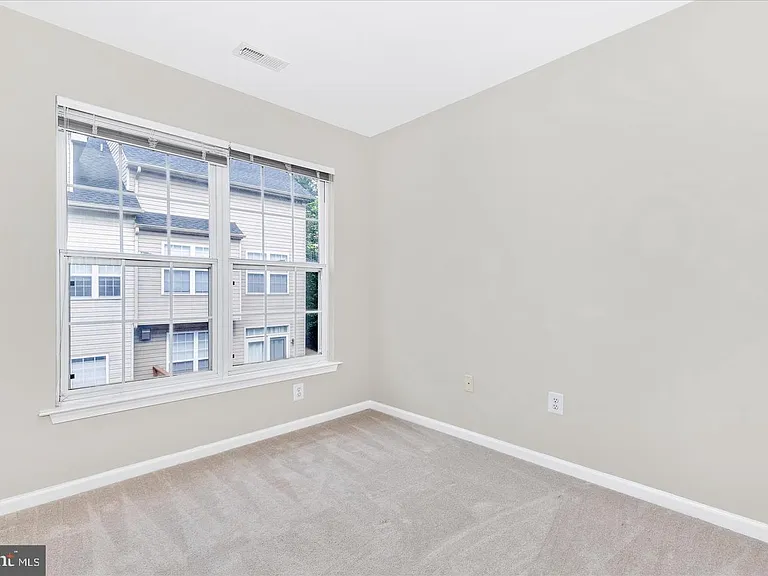 9621 Athens Pl — Photo 12