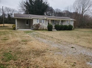 13089 Highway 72, Rogersville, AL 35652