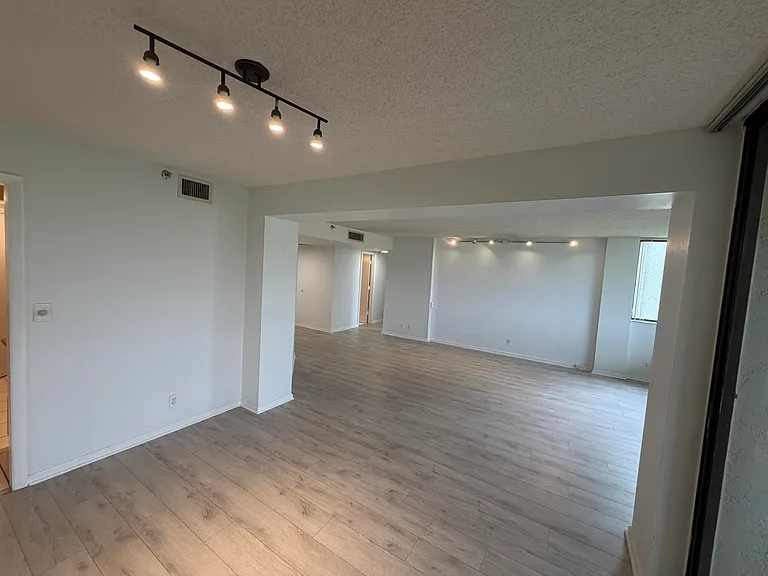 6463 La Costa Dr #203 — Photo 36