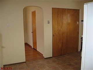 4th image of 9140 Niger Dr