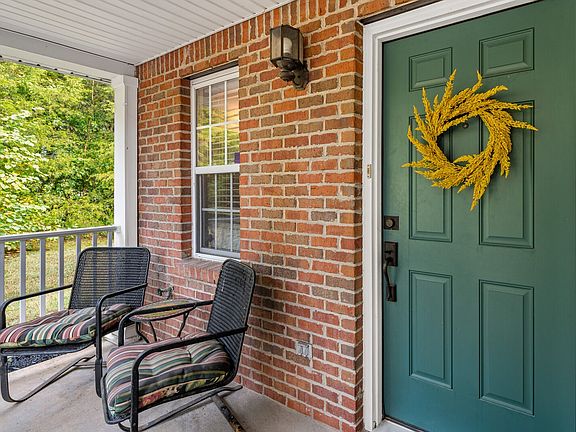 3rd image of 2316 Nashboro Blvd
