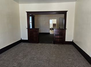 1150 S Water St APT A, Wichita, KS 67213