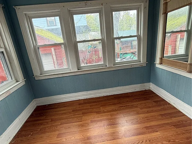 205 Fellows Ave #1 — Photo 13