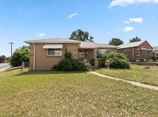 2210 S Sheridan Blvd, Denver, CO 80227