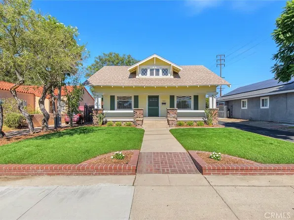 5086 Riverside Dr, Chino, CA 91710